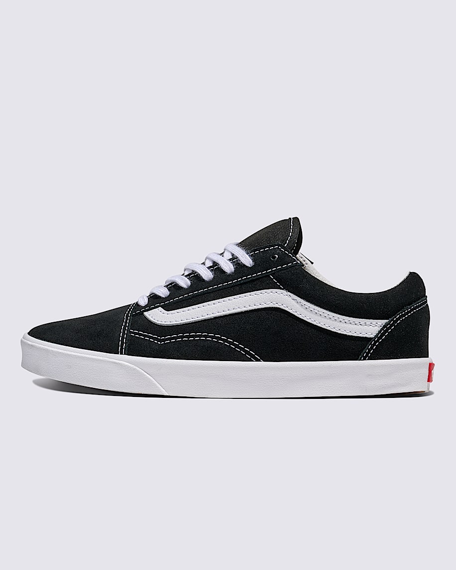 Old Skool Lowpro Shoe