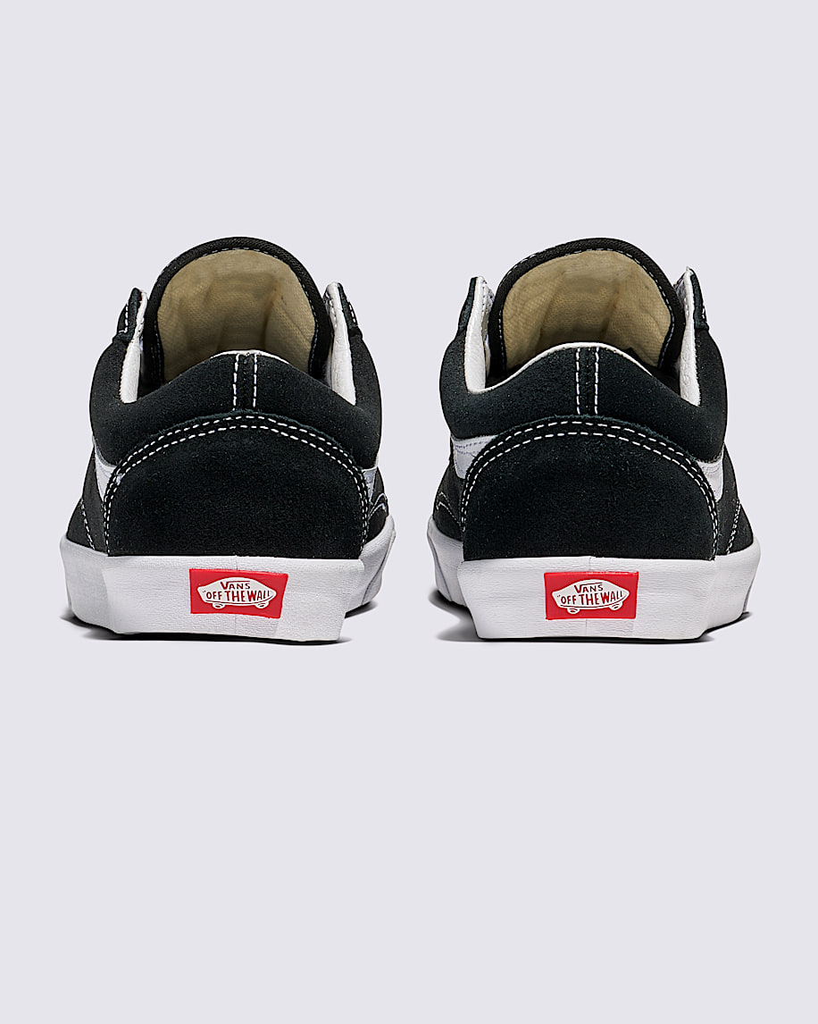 Old Skool Lowpro Shoe