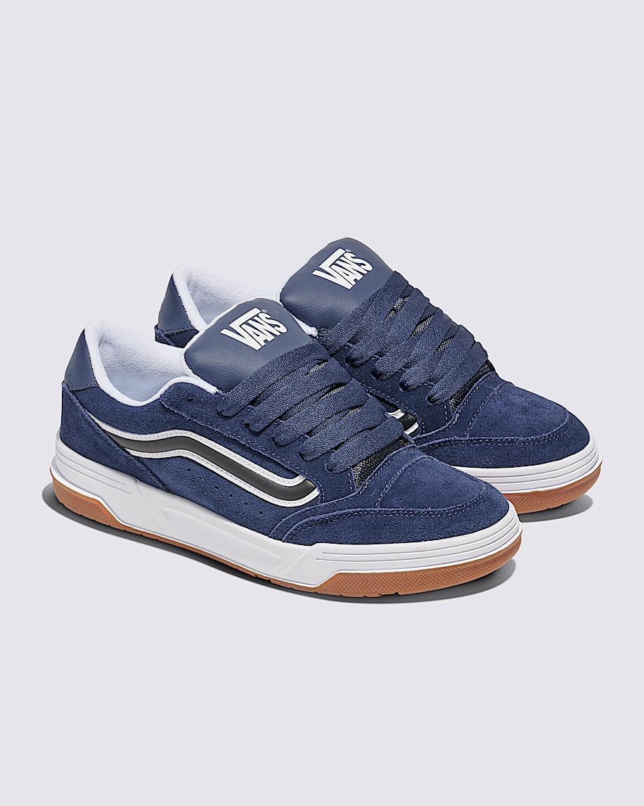 Hylane Shoe - 2