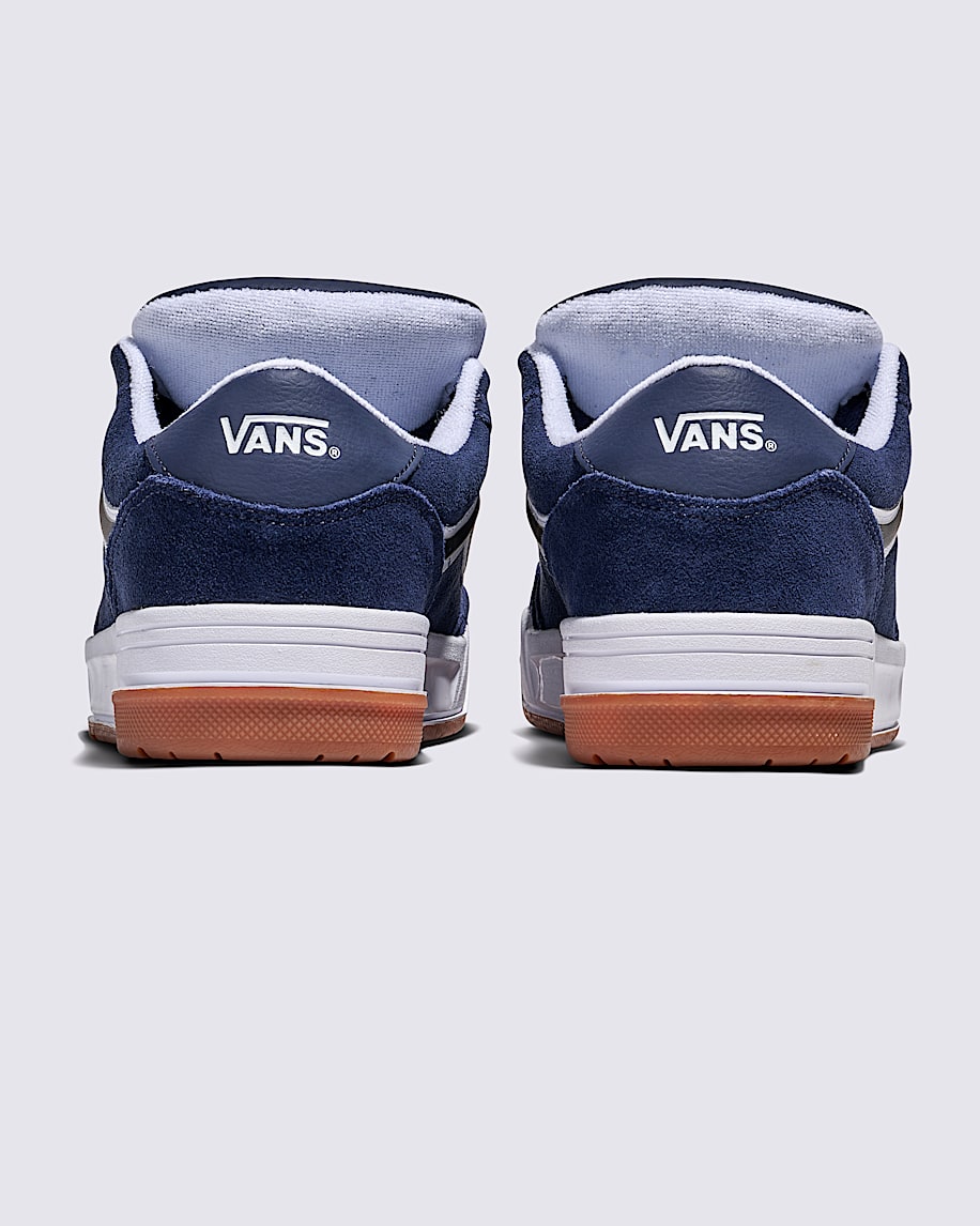 Hylane Shoe - 4