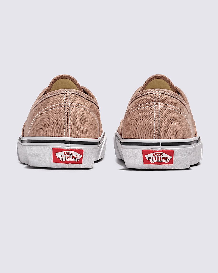 Authentic Shoe - 4