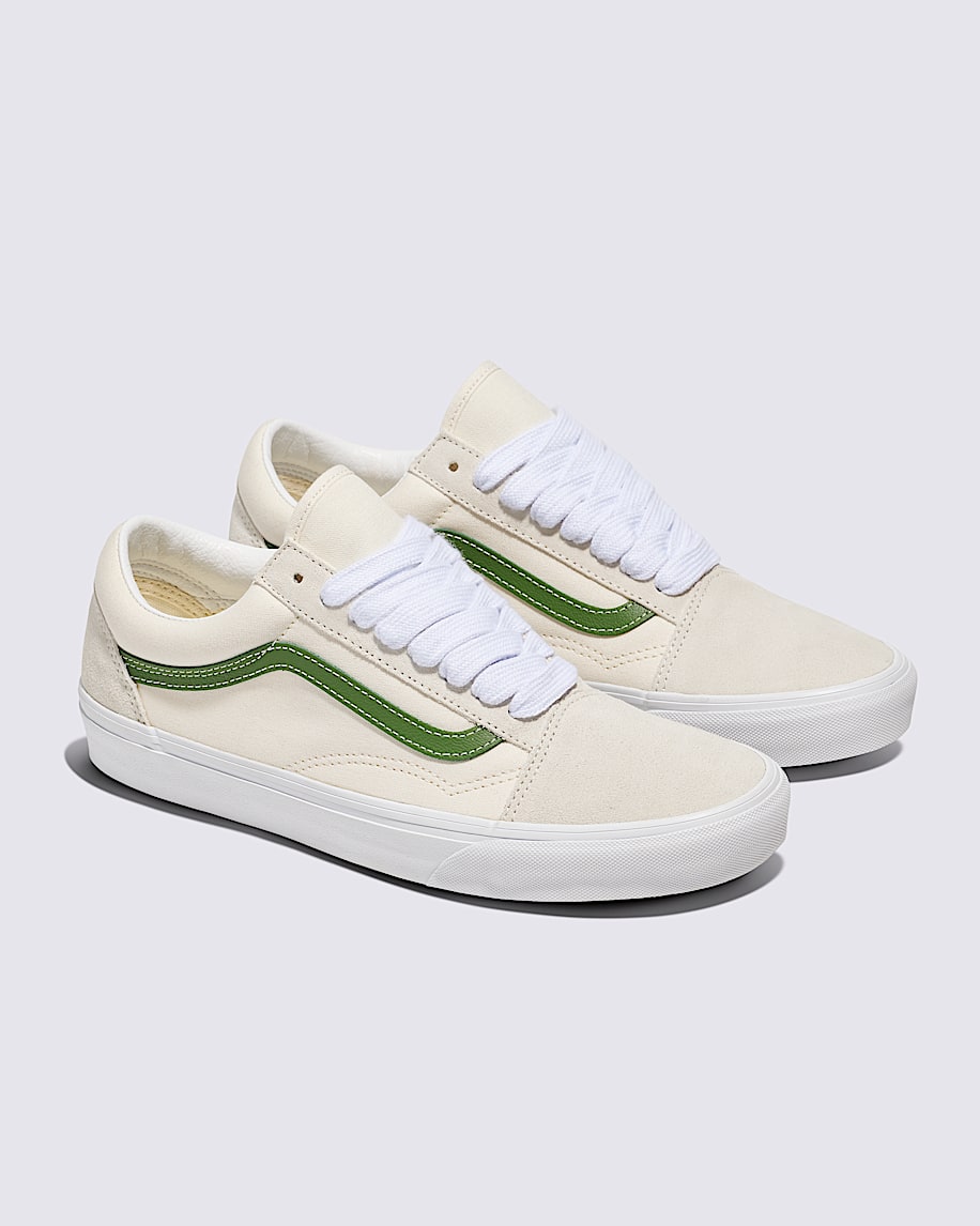 Old Skool Shoe - 2