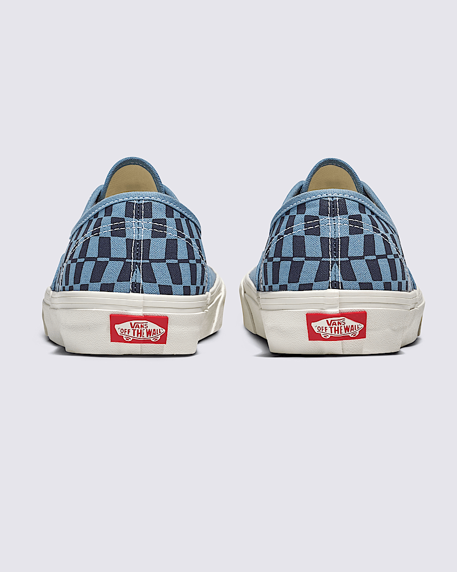Authentic Shoe - 4