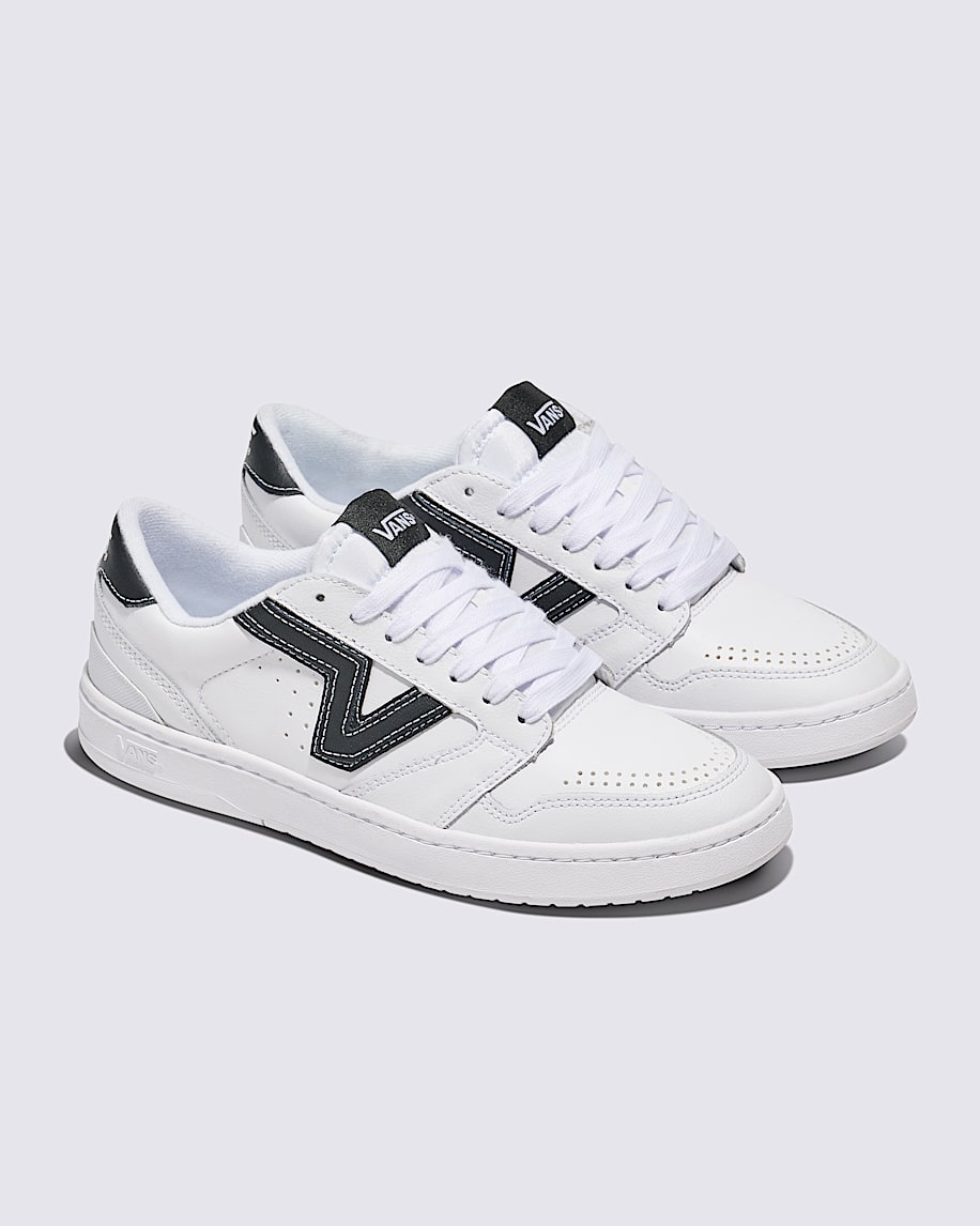 Lowland 2.0 Shoe - 2