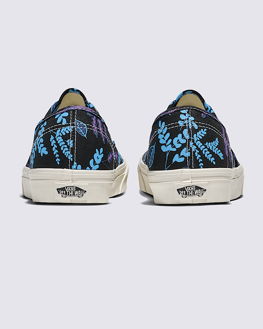 Authentic Shoe - 4