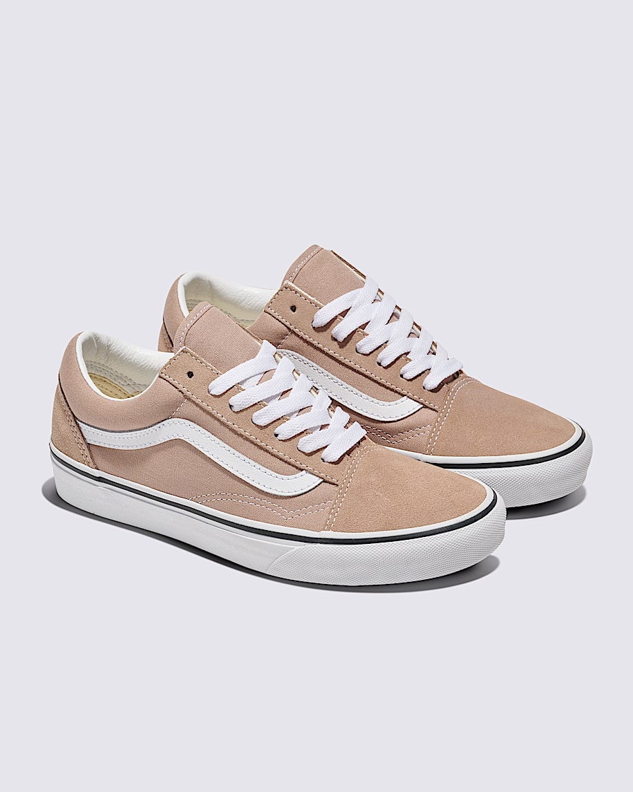 Old Skool Shoe - 2