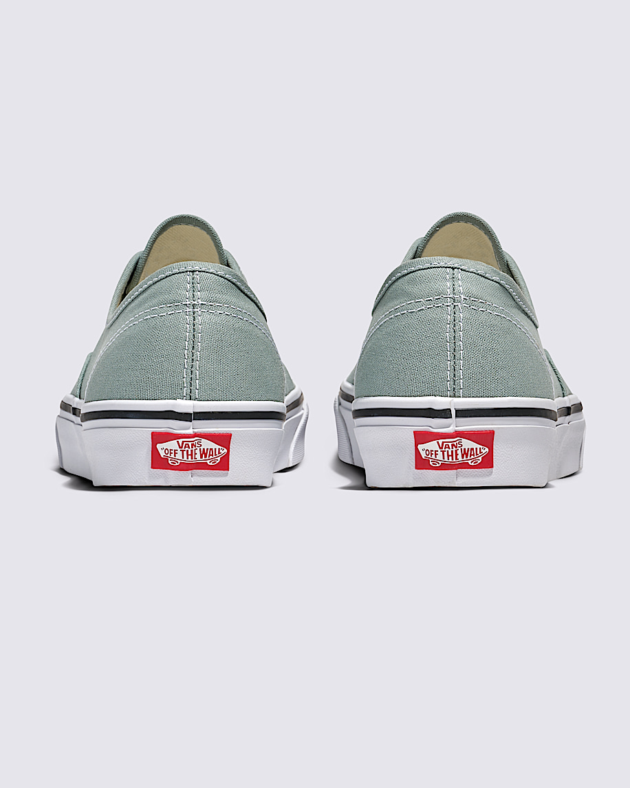 Authentic Shoe - 4