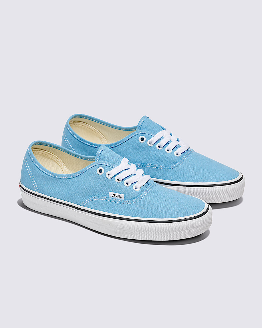 Authentic Shoe - 2