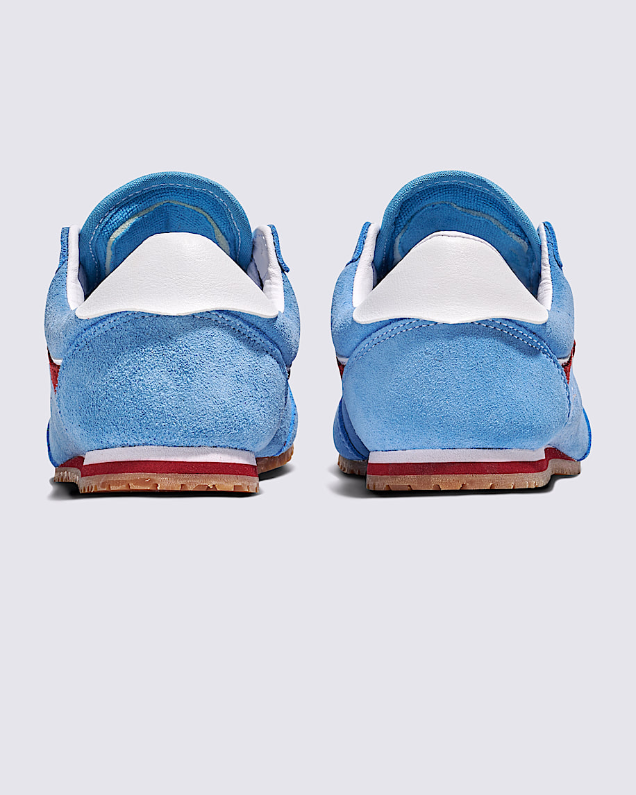 Super Lowpro Shoe