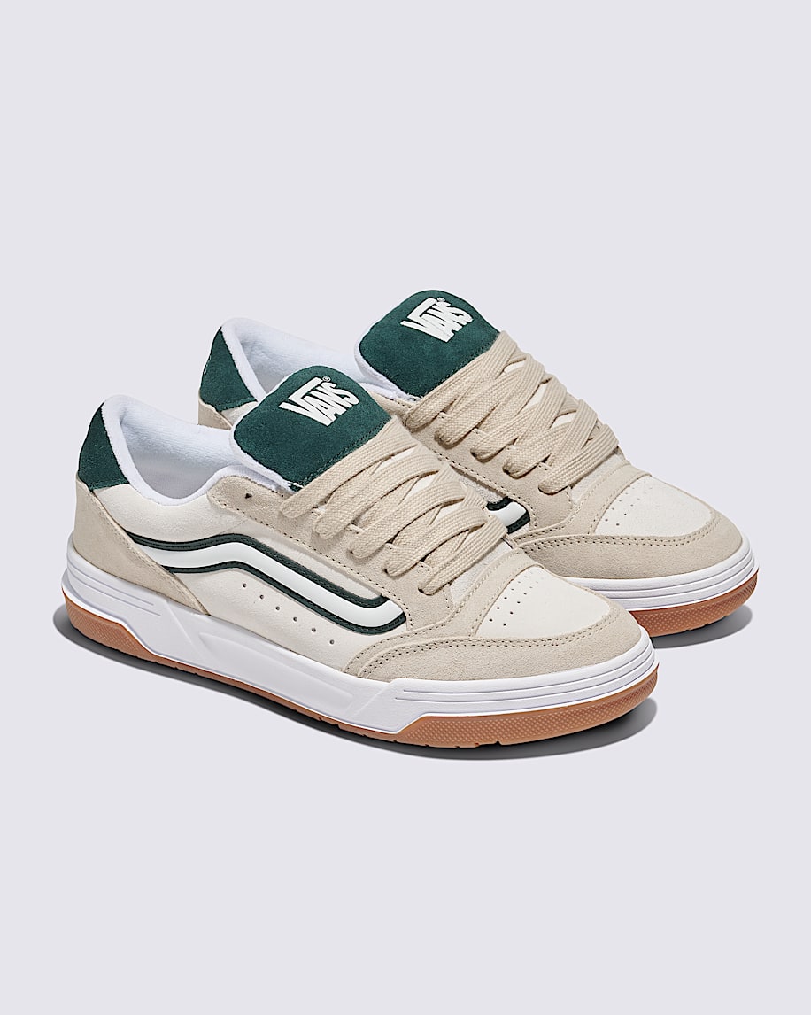 Hylane Shoe - 2