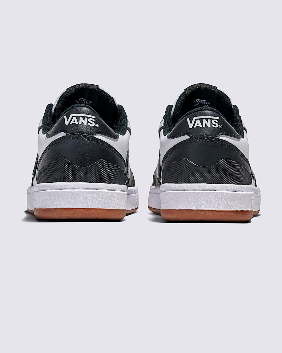 Lowland 2.0 Shoe - 4