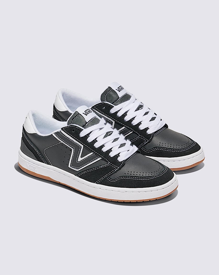 Lowland 2.0 Shoe - 2