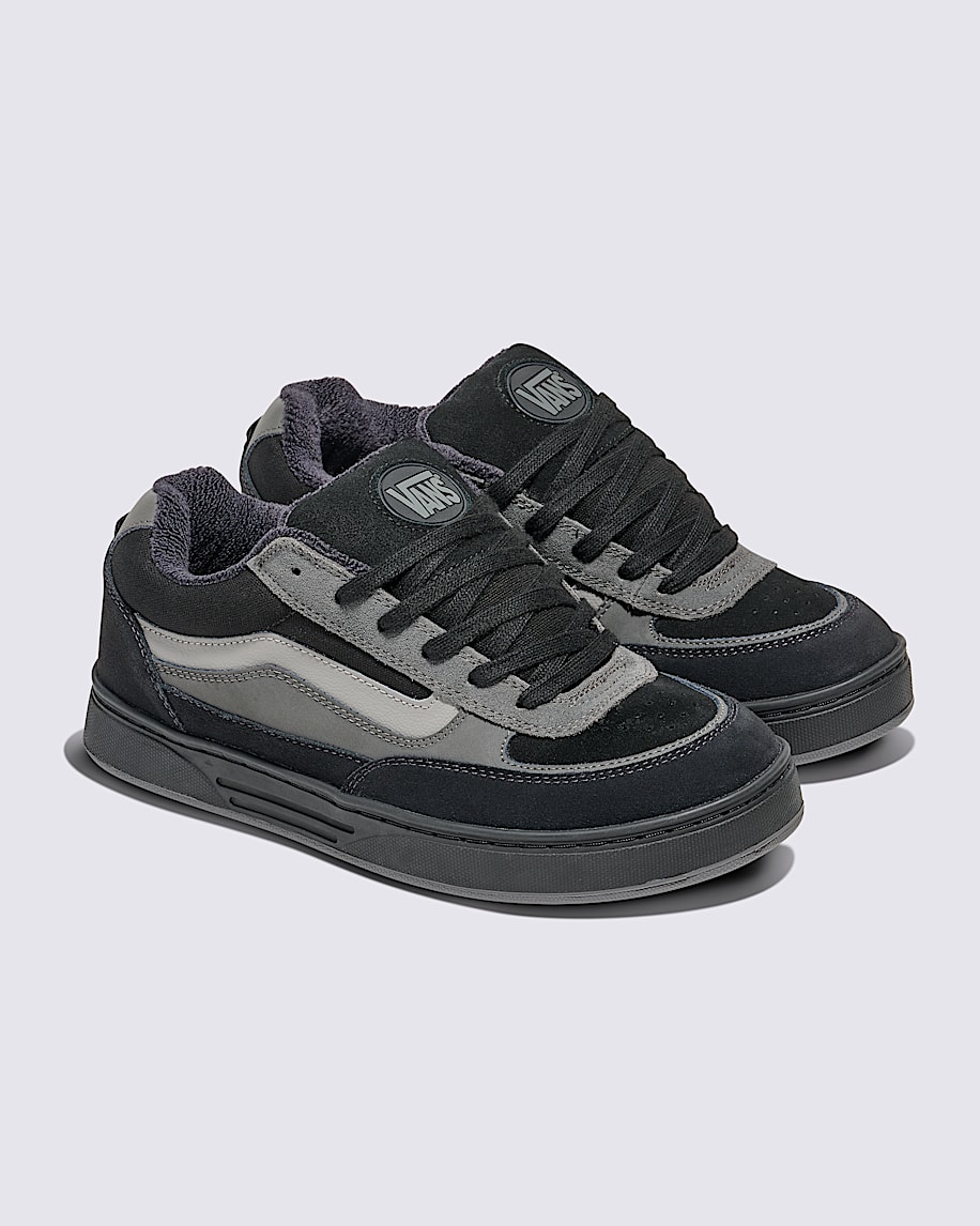Skate Estazzo Shoe - 2