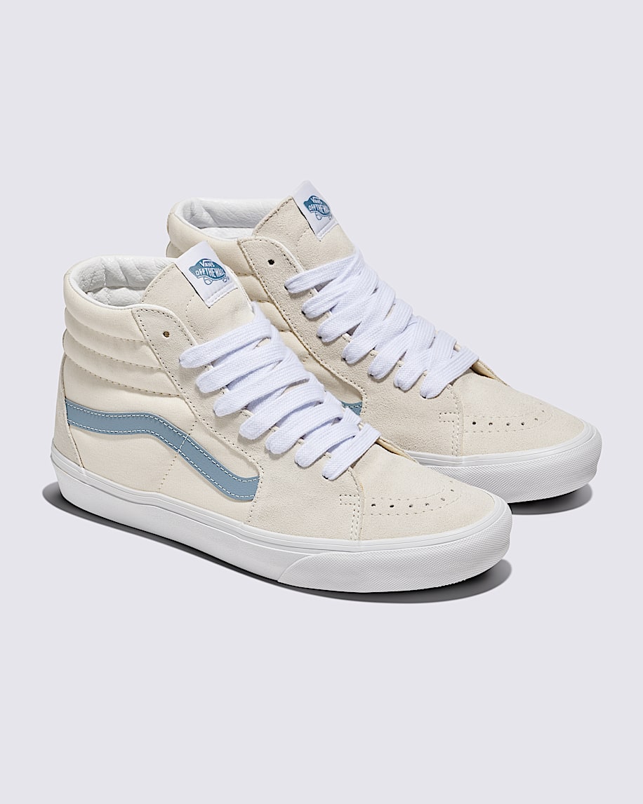 Sk8-Hi Shoe