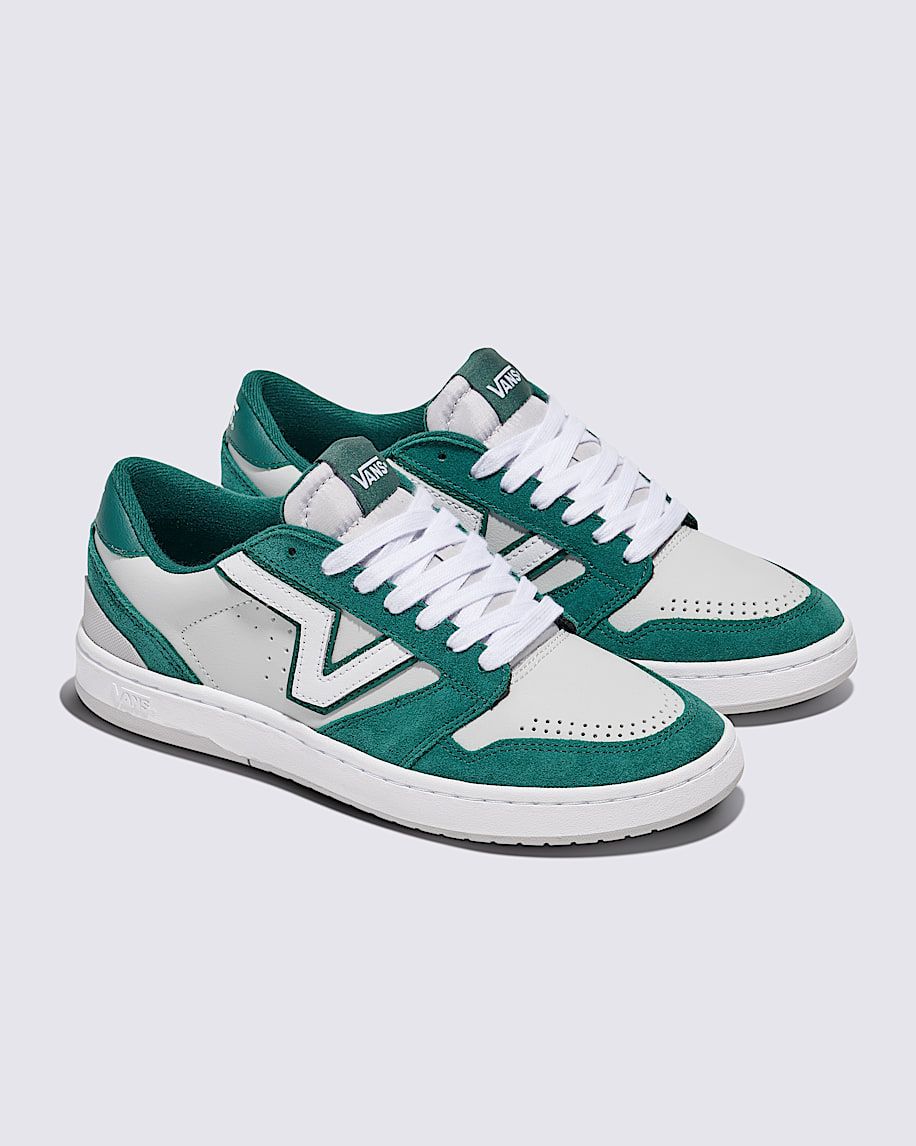 Lowland 2.0 Shoe - 2