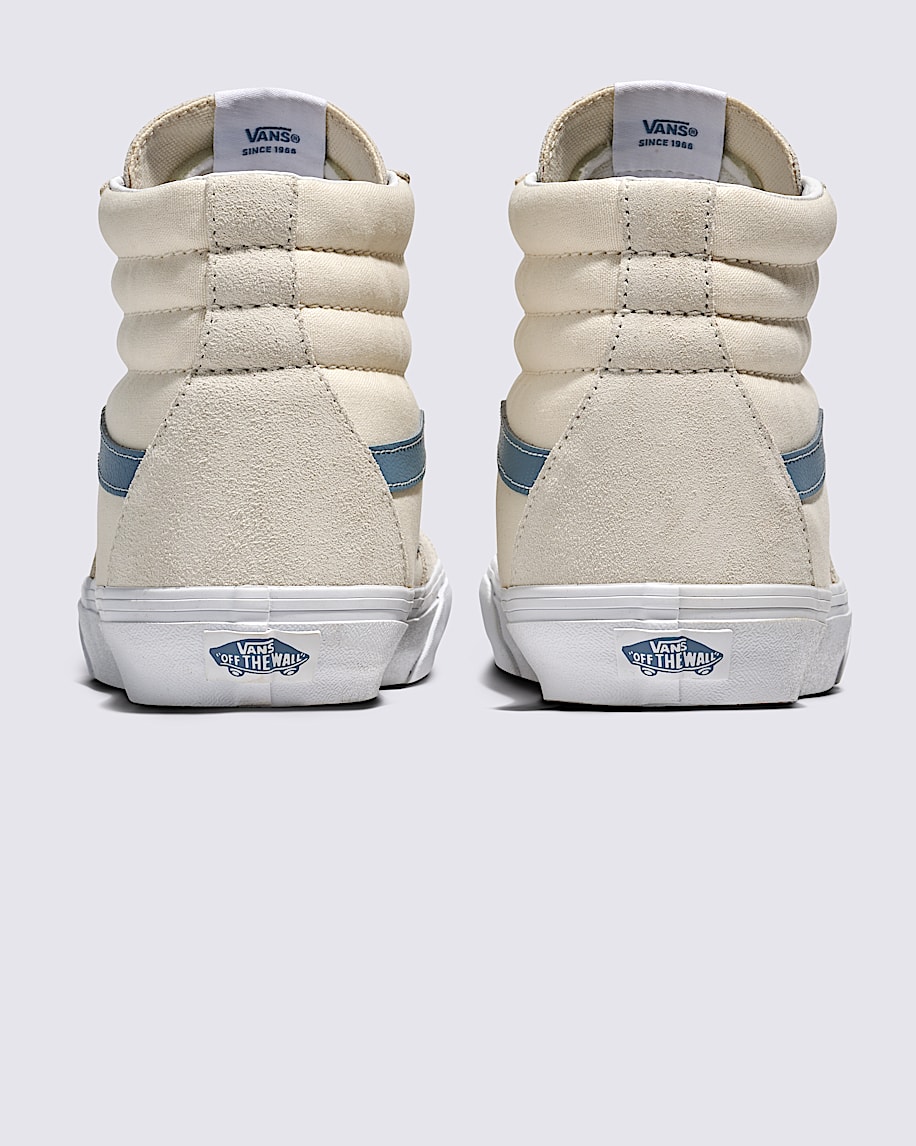 Sk8-Hi Shoe