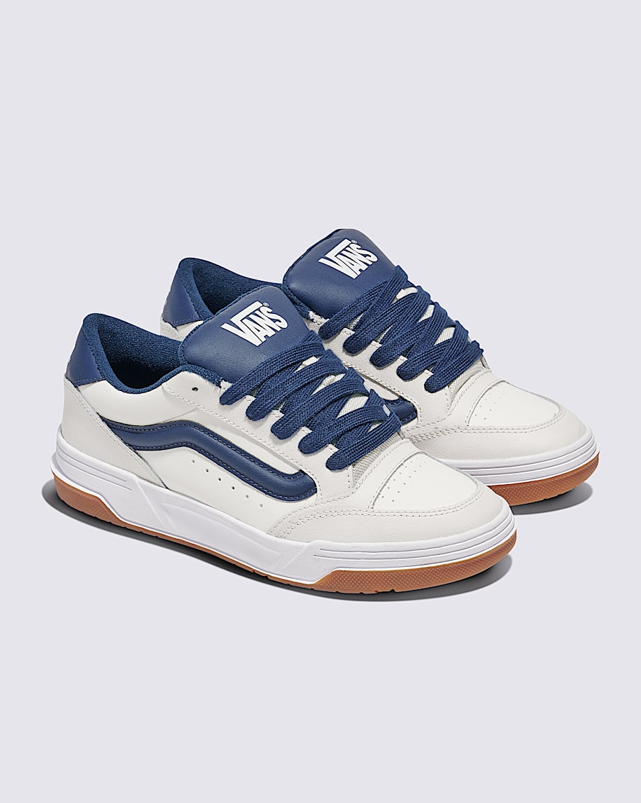 Hylane Shoe
