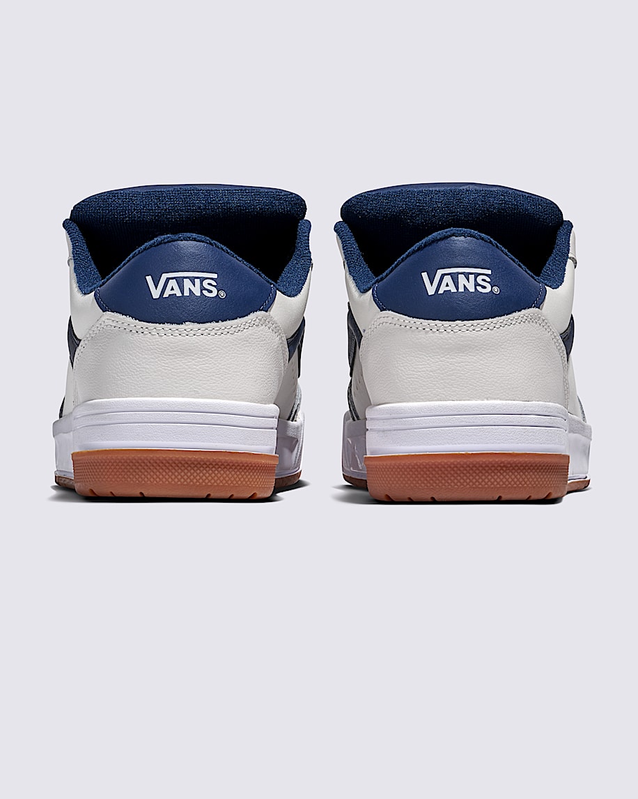 Hylane Shoe