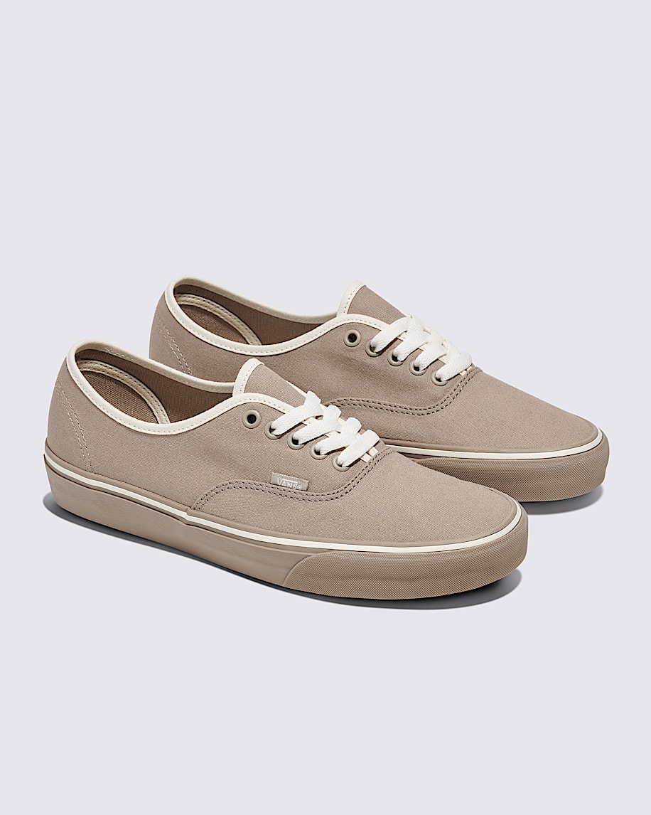 Authentic Shoe - 2
