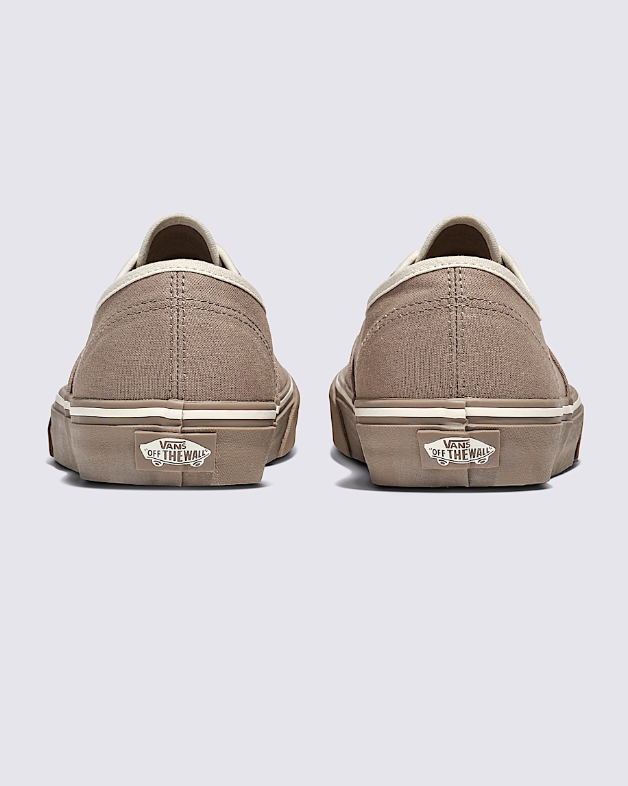 Authentic Shoe - 4