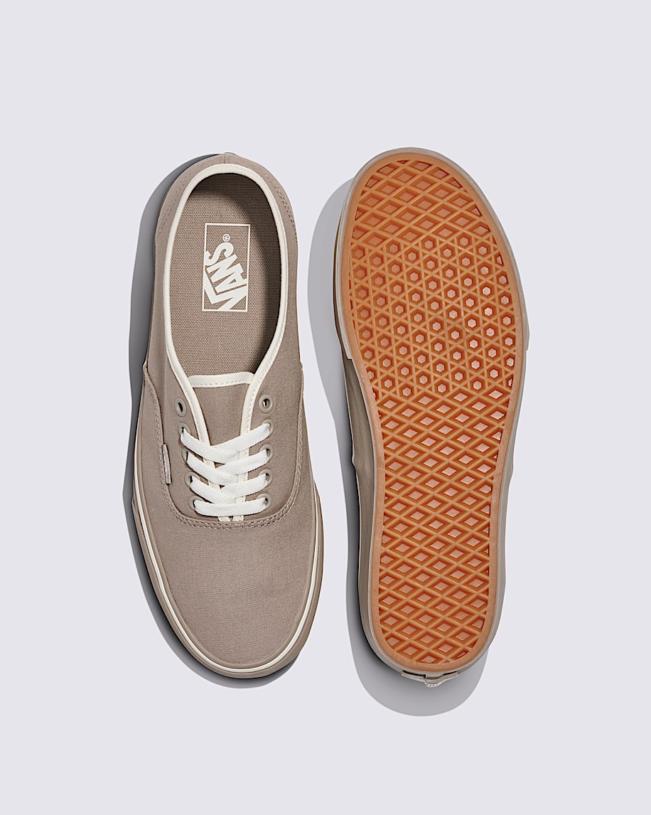 Authentic Shoe - 3