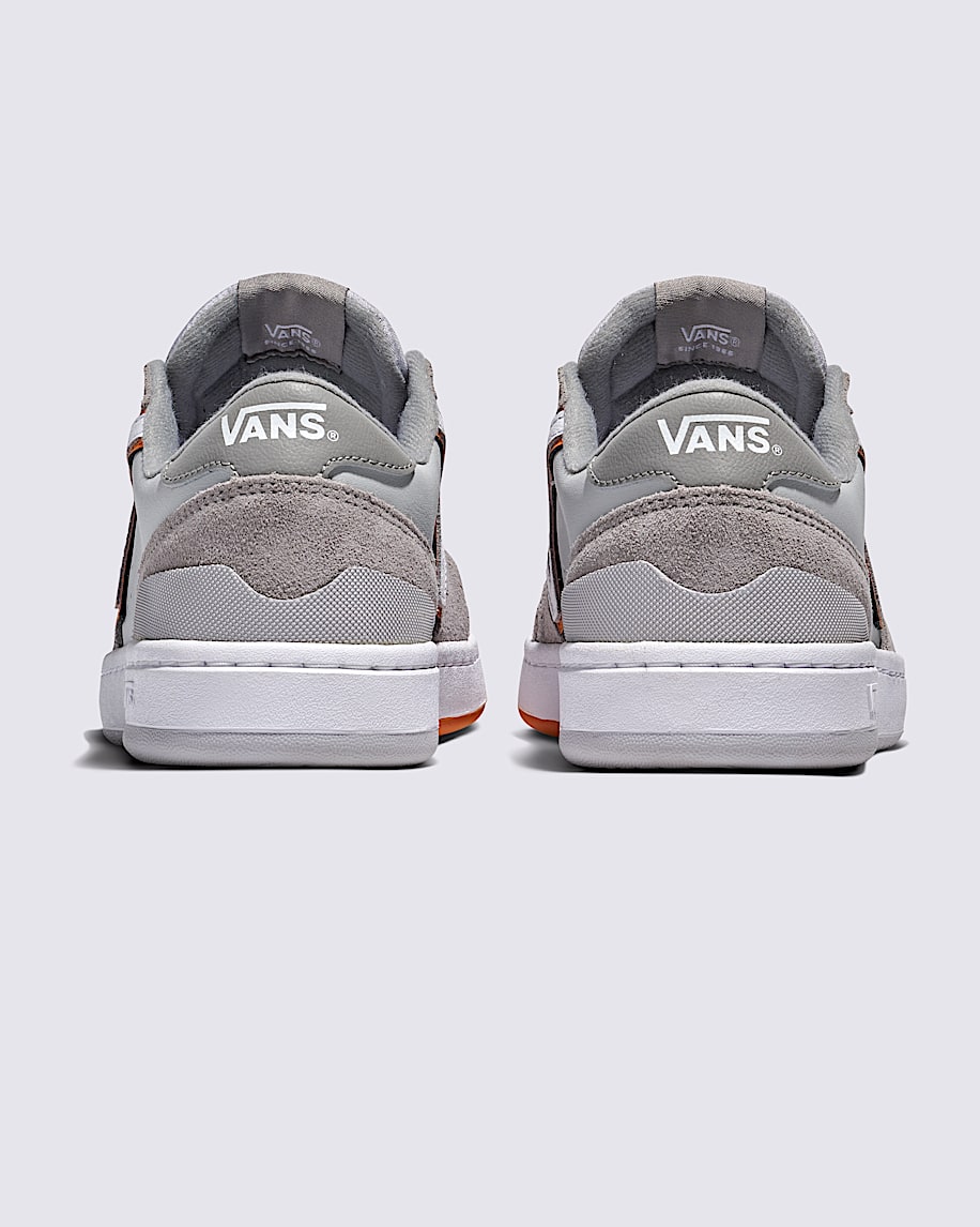 Lowland 2.0 Shoe