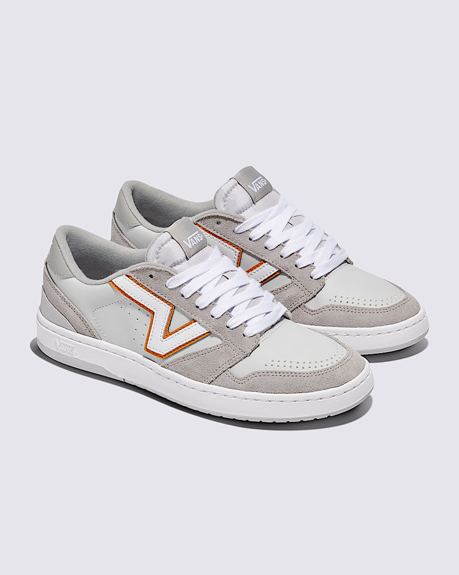 Lowland 2.0 Shoe