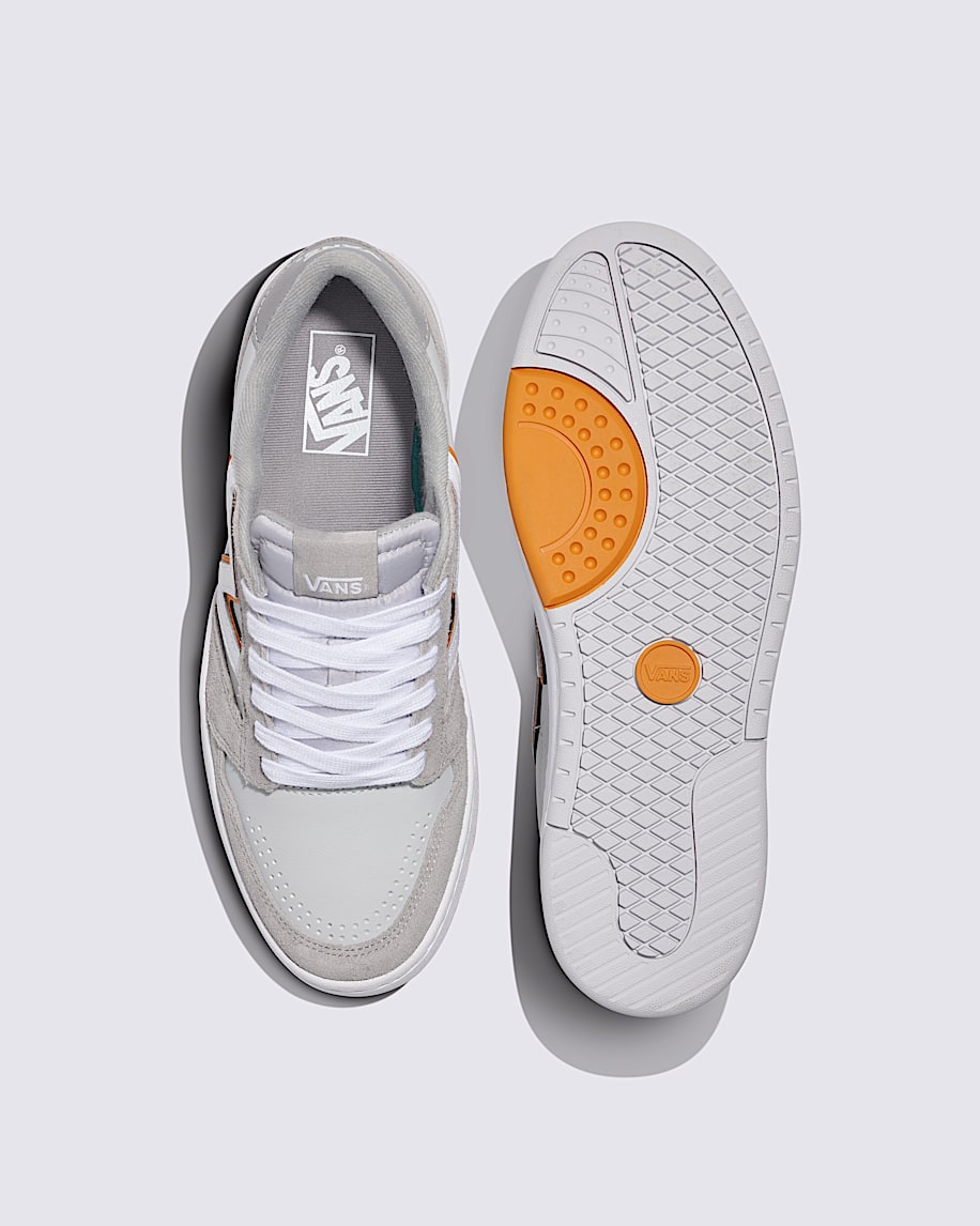 Lowland 2.0 Shoe
