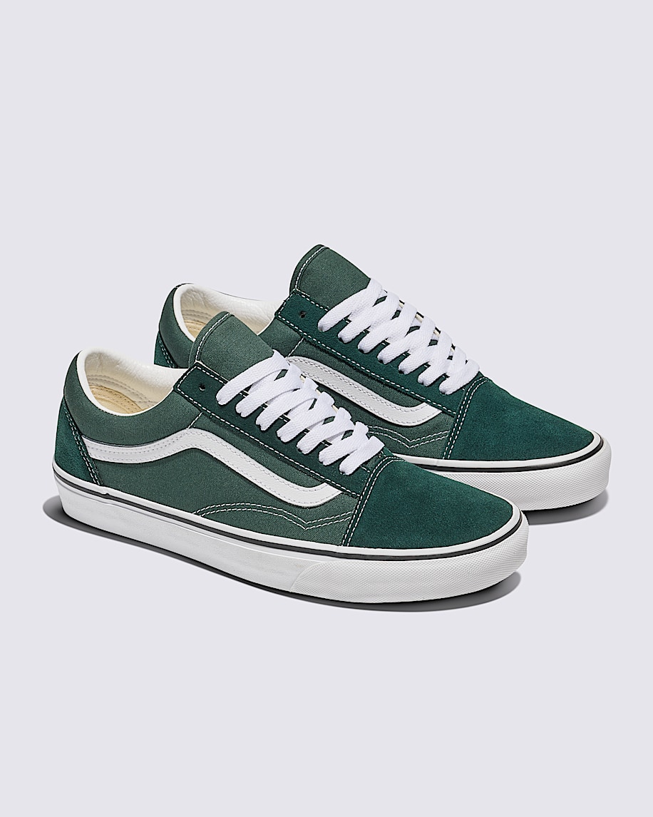 Old Skool Shoe