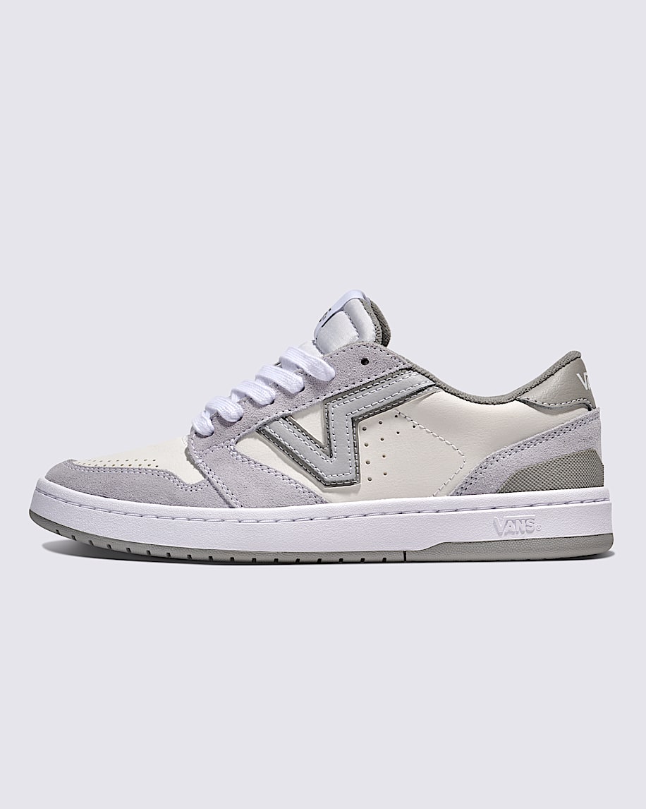 Lowland 2.0 Shoe - 1
