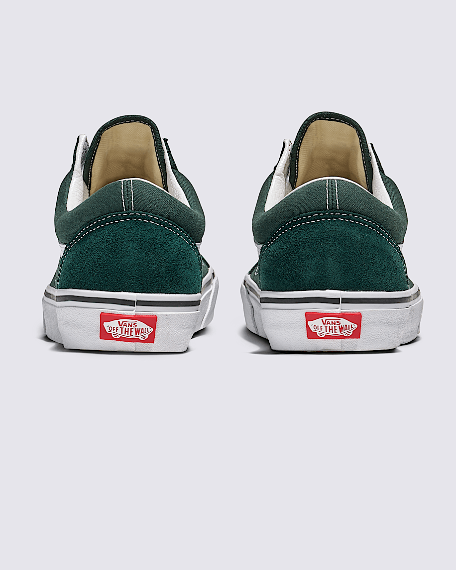 Old Skool Shoe