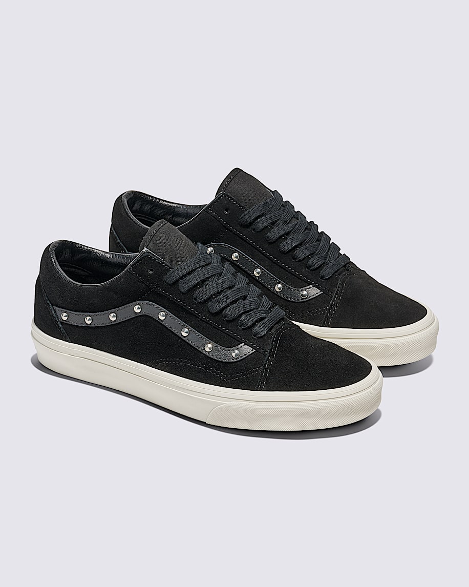Old Skool Shoe