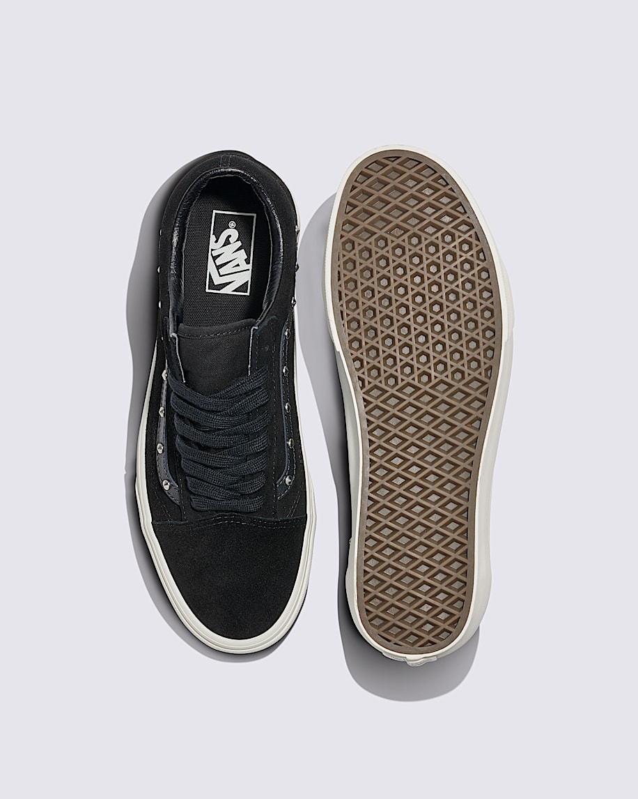 Old Skool Shoe