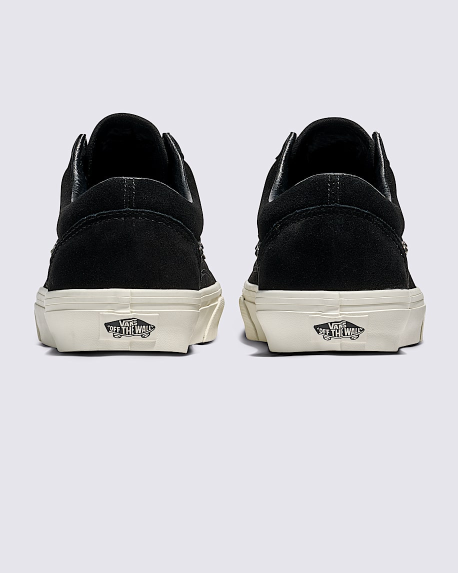 Old Skool Shoe