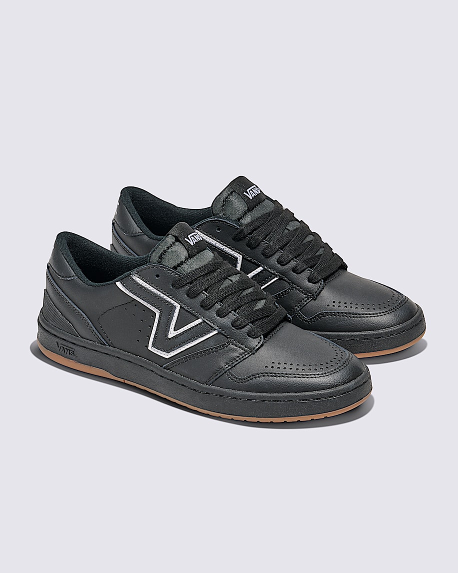 Lowland 2.0 Shoe - 2