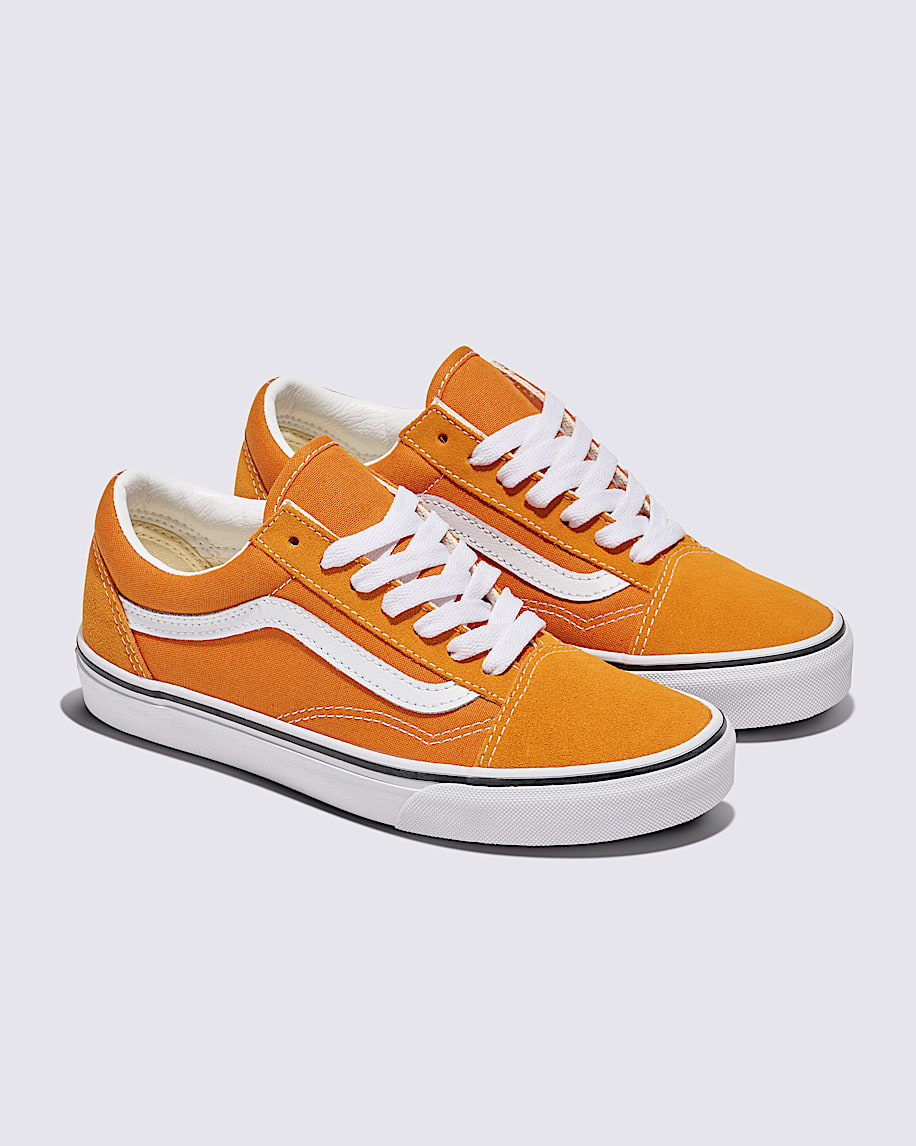 Old Skool Shoe - 2