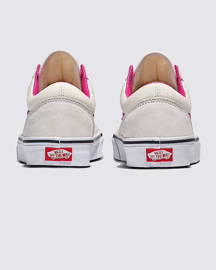 Old Skool Shoe