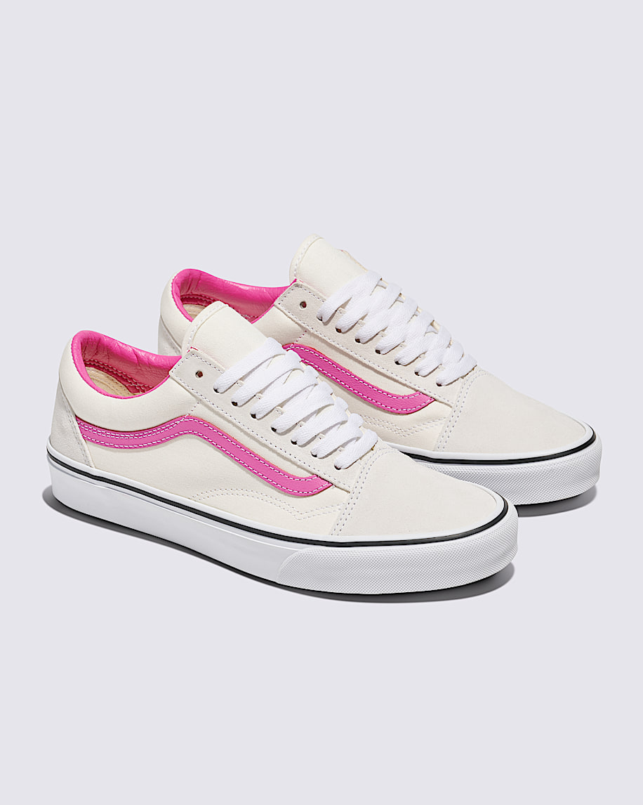 Old Skool Shoe