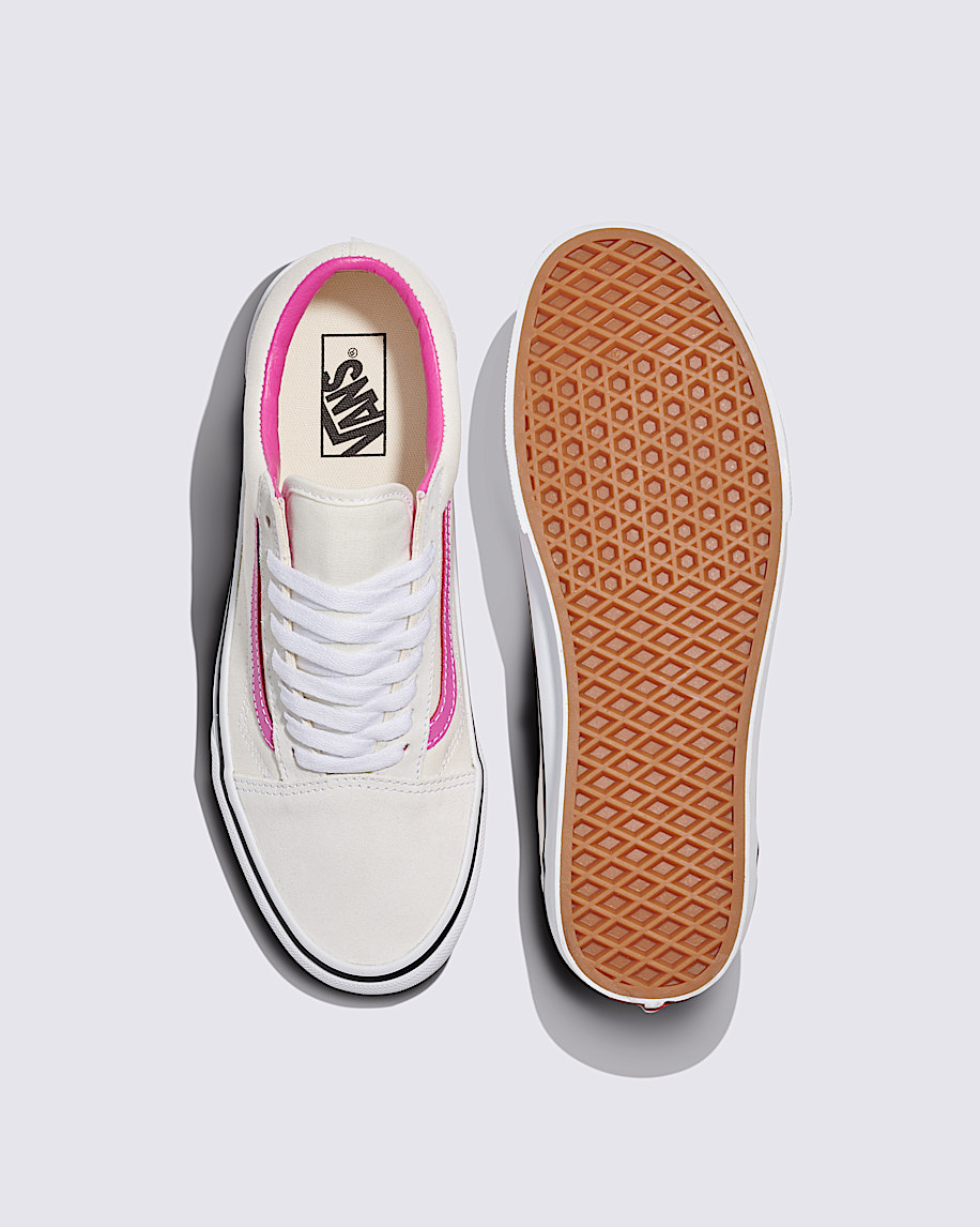 Old Skool Shoe