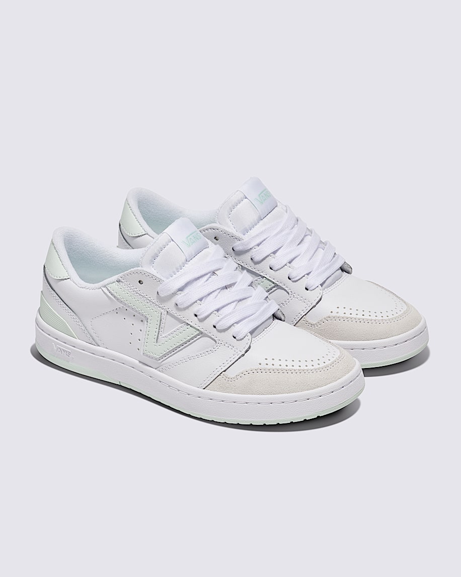 Lowland 2.0 Shoe - 2