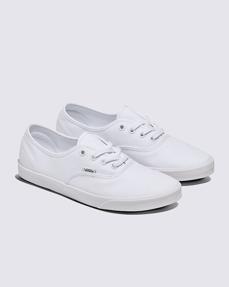 Authentic Lowpro Shoe - 2