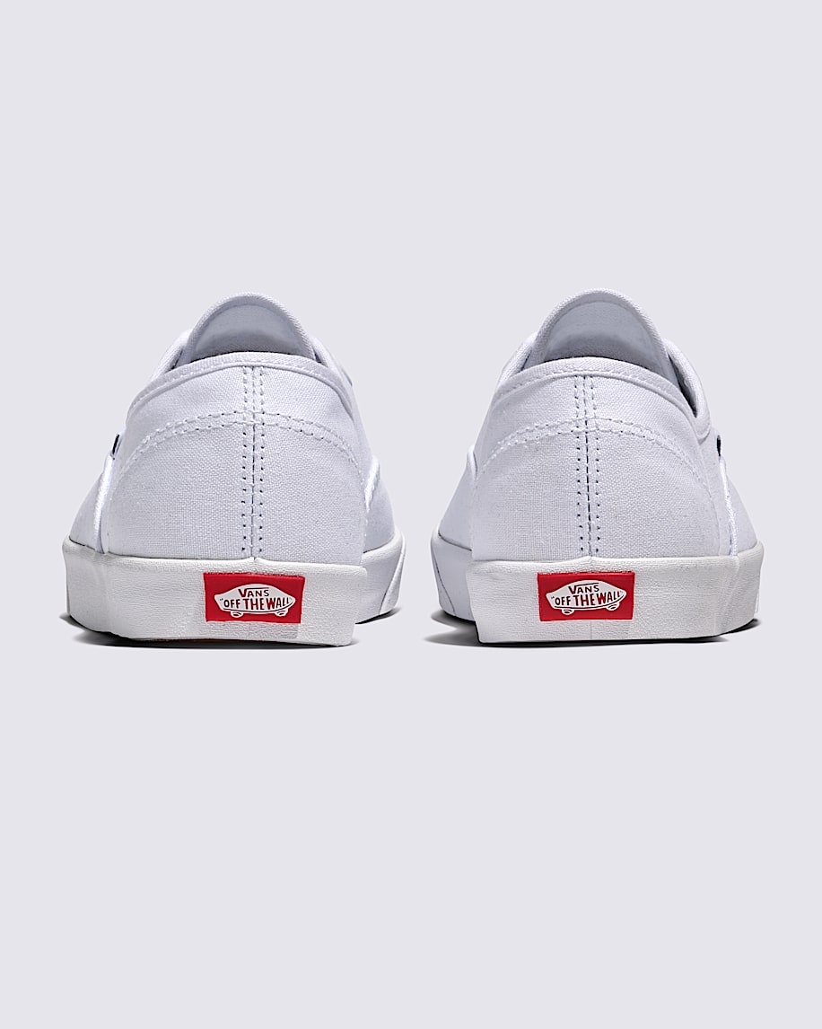 Authentic Lowpro Shoe - 4