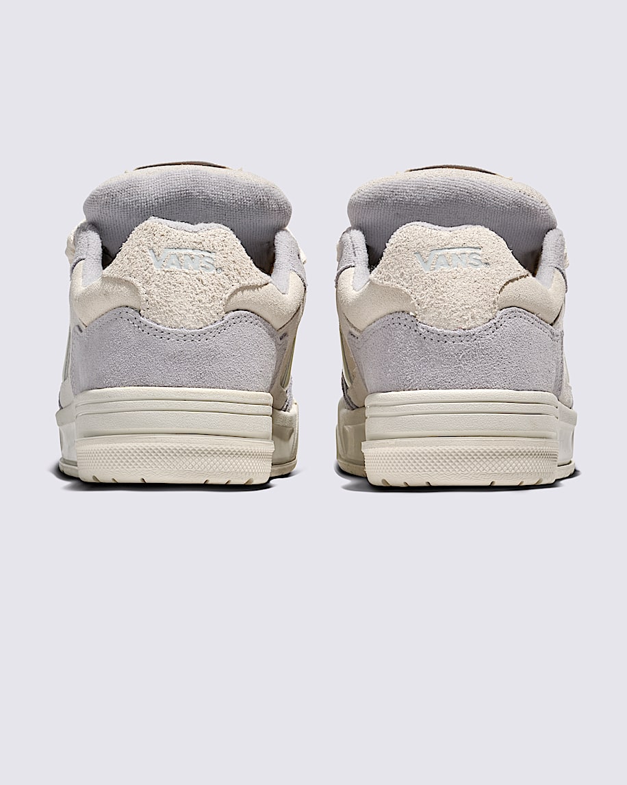 Upland Shoe