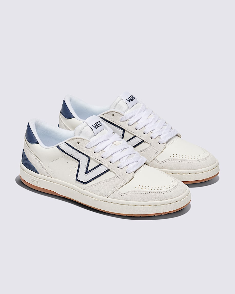 Lowland 2.0 Shoe