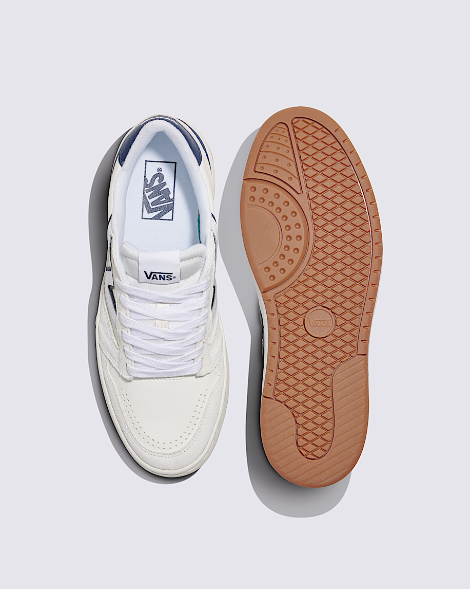 Lowland 2.0 Shoe