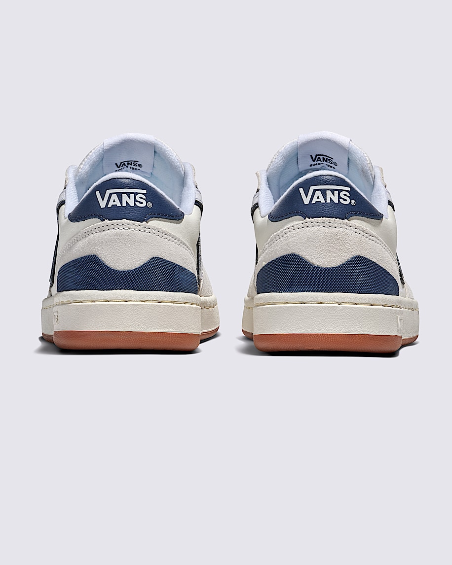 Lowland 2.0 Shoe