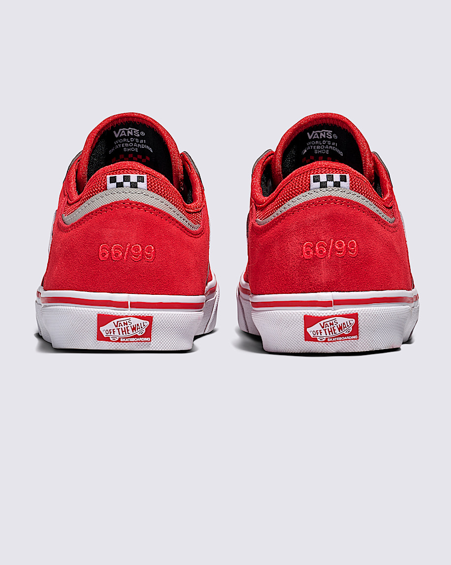 Skate Rowley Shoe