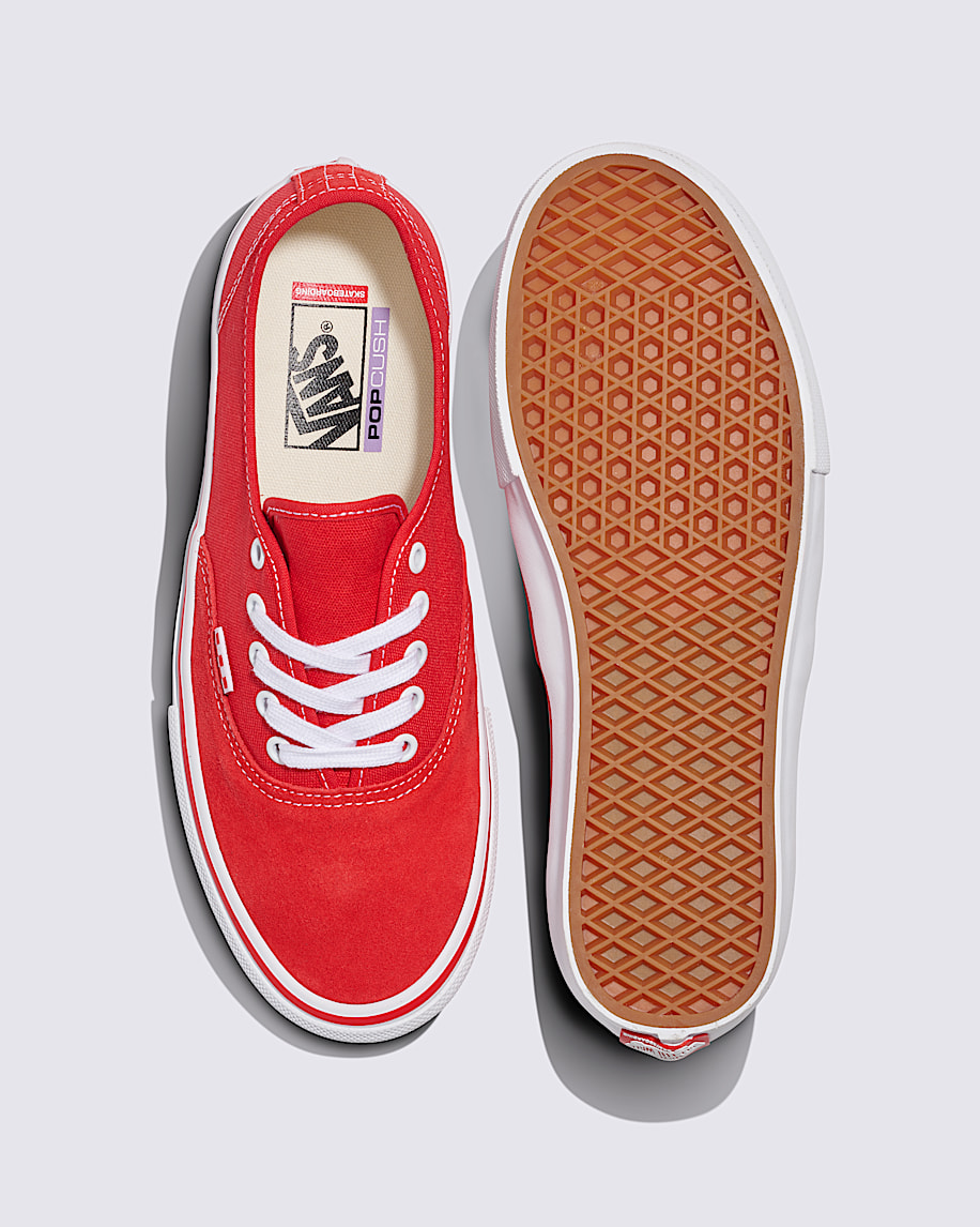 Skate Authentic Shoe