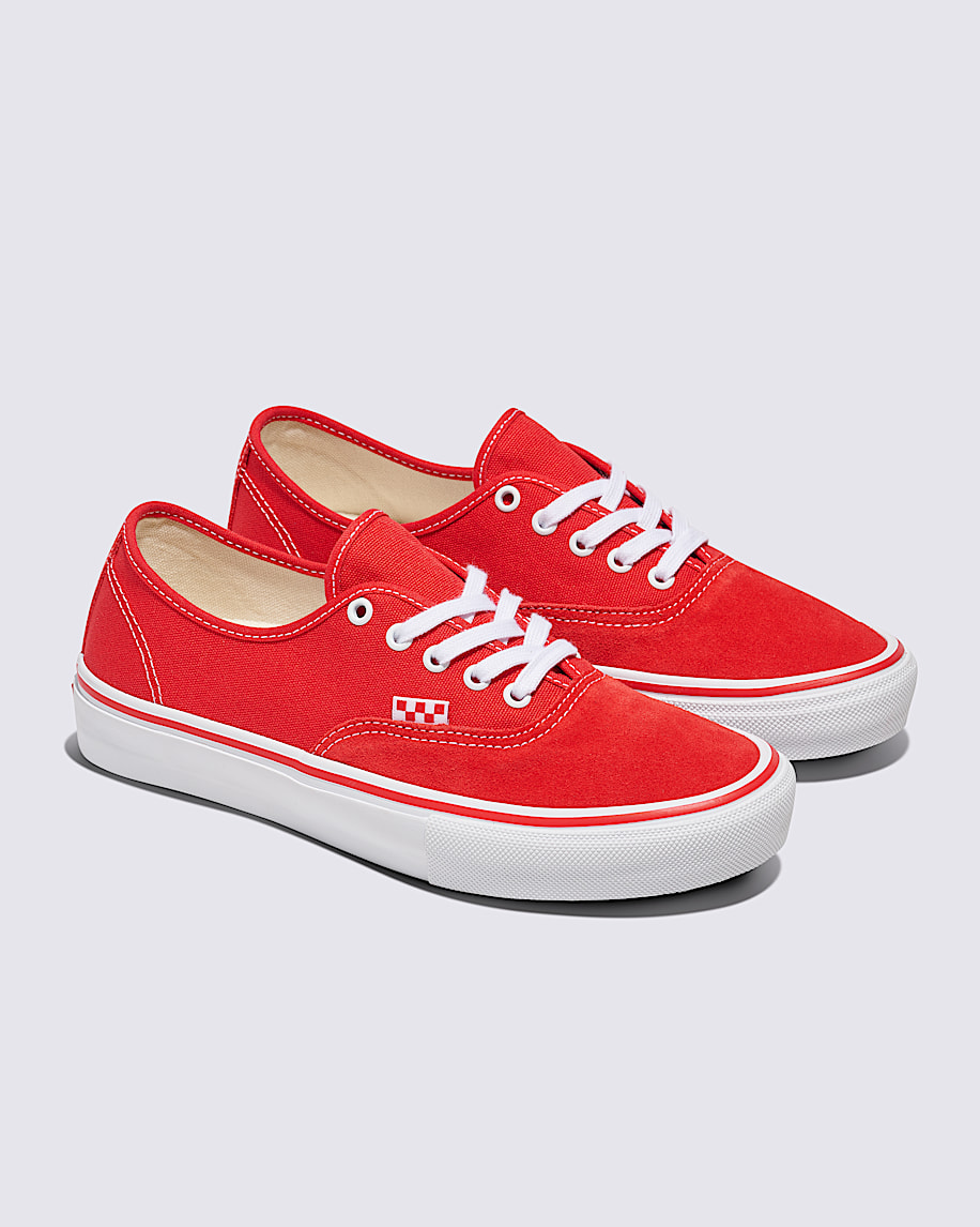 Skate Authentic Shoe