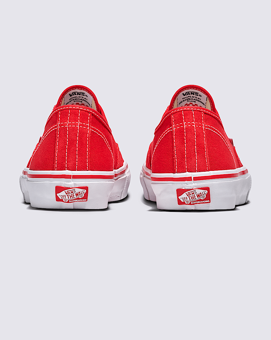 Skate Authentic Shoe